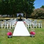 wedding flowers in Emlaghyroyin