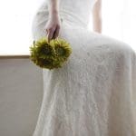 wedding flowers in Enniskeane