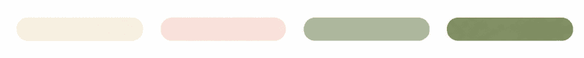 claddagh colour scheme