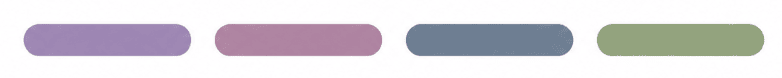 Wicklow colour scheme