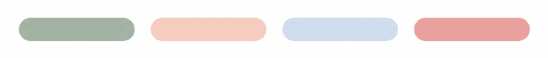 Ashford colour scheme