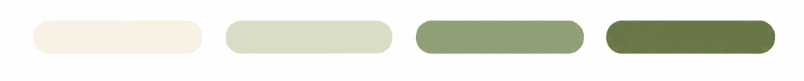 avoca collection colour scheme 2