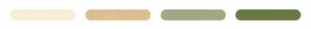 Willow colour scheme